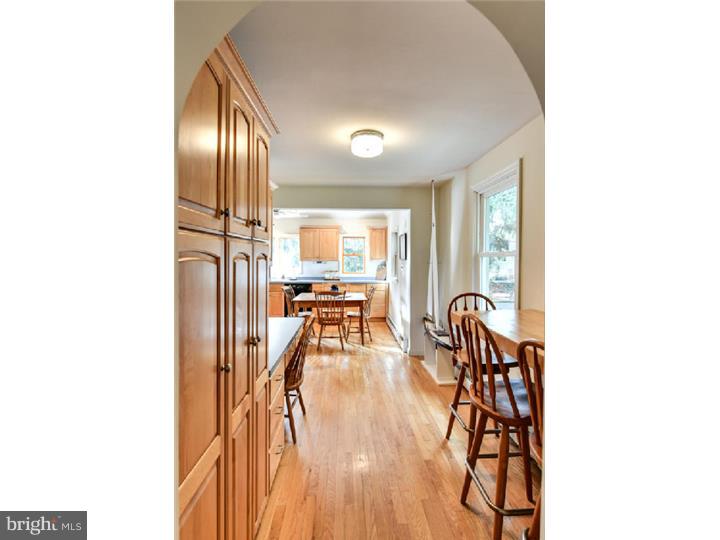 182 Warwick Road Elverson, PA 19520 - Photo 11 of 25 Gallery Image 11