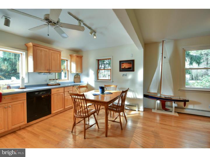 182 Warwick Road Elverson, PA 19520 - Photo 12 of 25 Gallery Image 12