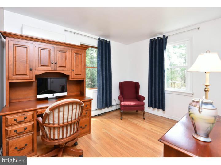 182 Warwick Road Elverson, PA 19520 - Photo 3 of 25 Bedroom 2