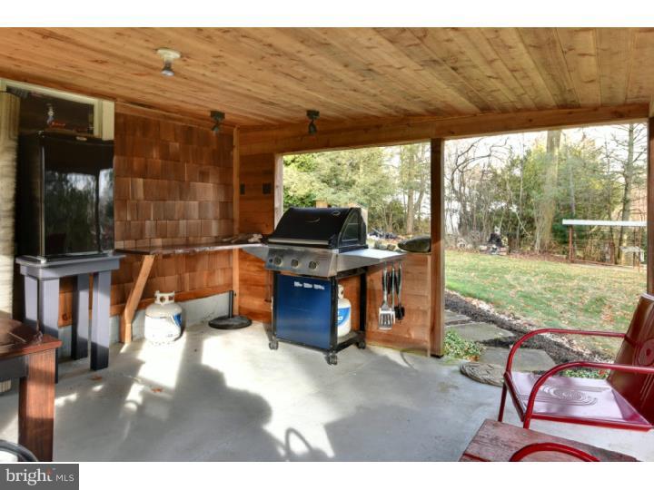 182 Warwick Road Elverson, PA 19520 - Photo 23 of 25 Gallery Image 23