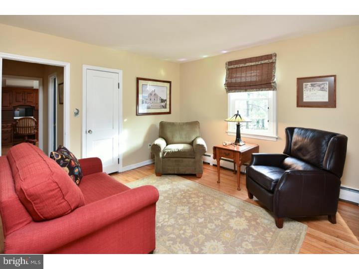 182 Warwick Road Elverson, PA 19520 - Photo 4 of 25 Den