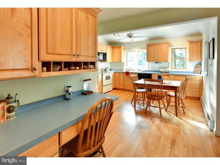 182 Warwick Road Elverson, PA 19520 - Photo 10 of 25 Gallery Image 10