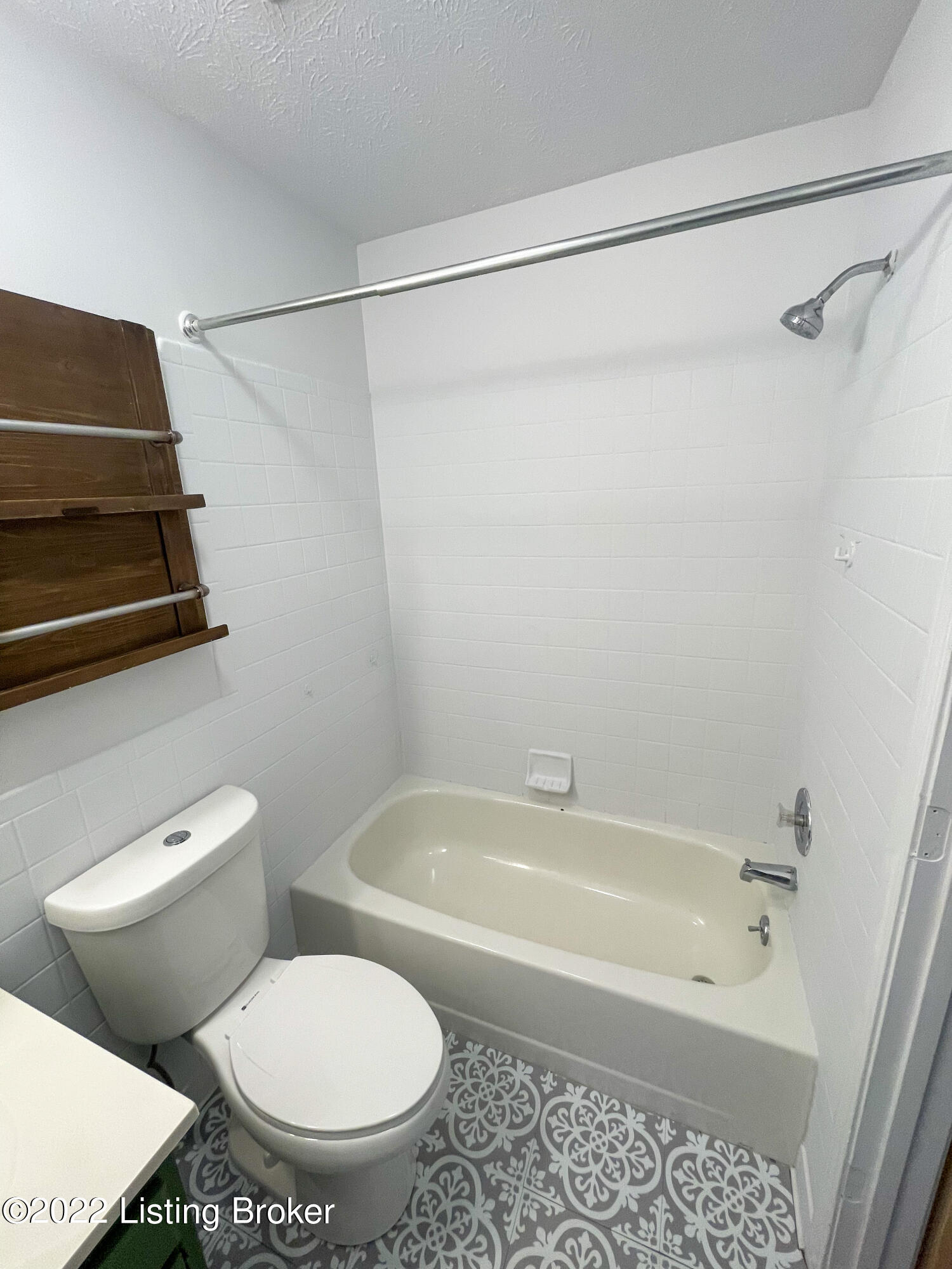 312 St Andrews Road Brandenburg, KY 40108 - Photo 20 of 34 B17093EC-3131-4117-9E64-DD5162B0927B