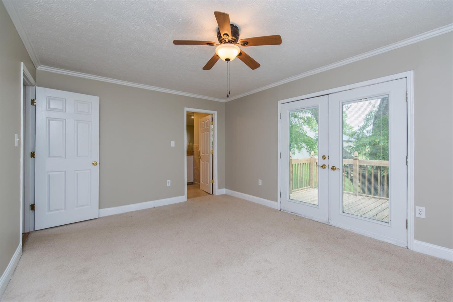 1257 Irvine Road Winchester, KY 40391 - Photo 29 of 49 Photo 29