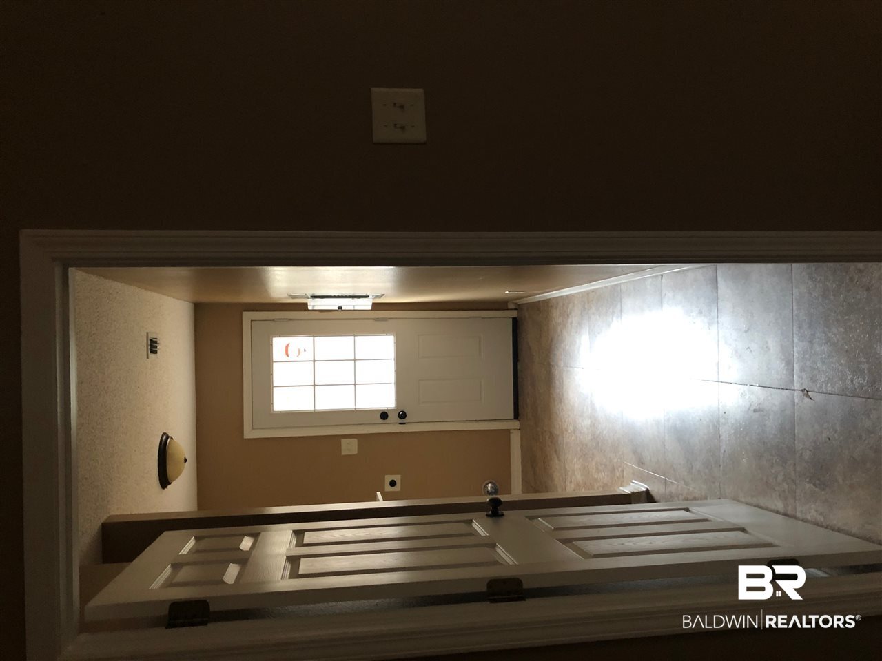 9153 Michigan Avenue Semmes, AL 36575 - Photo 10 of 20