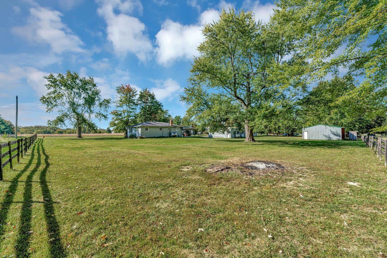 592 Nunner Road Maineville, OH 45039 - Photo 48 of 55 Gallery Image 48