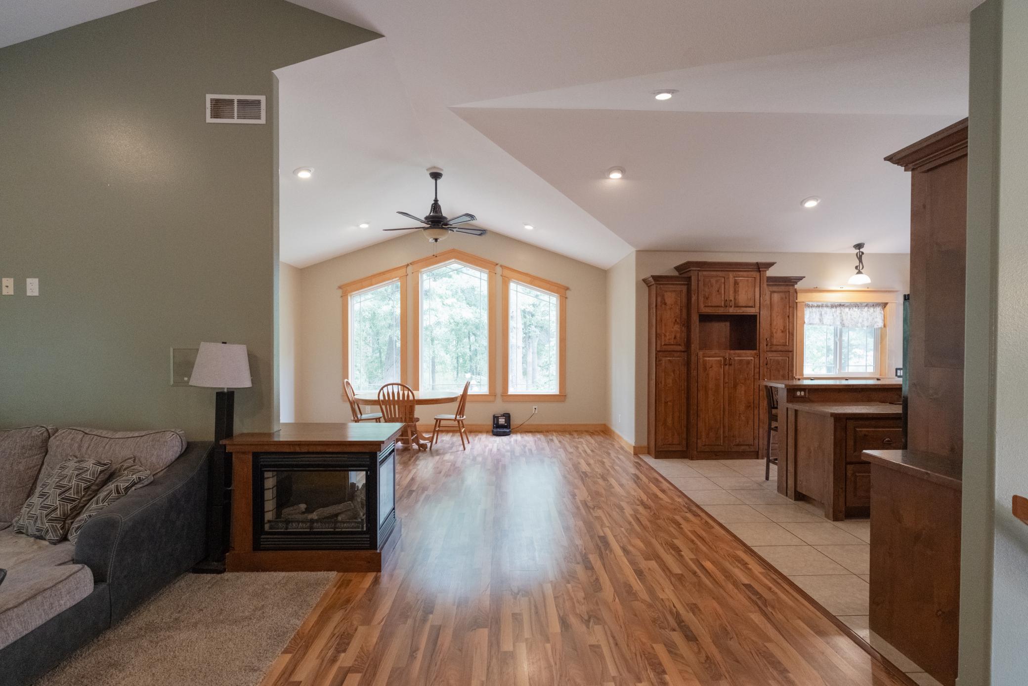 15777 Harness Road Little Falls, MN 56345 - Photo 15 of 111 Gallery Image 15