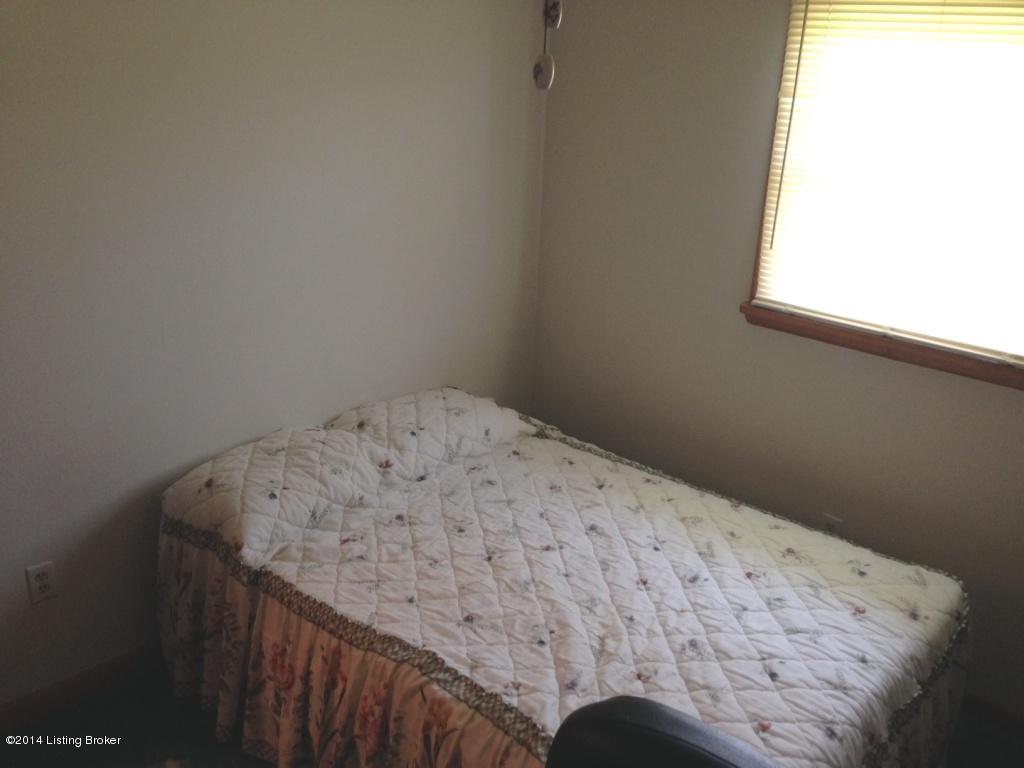 3141 North Midway Road Brandenburg, KY 40108 - Photo 16 of 27 New Midway5