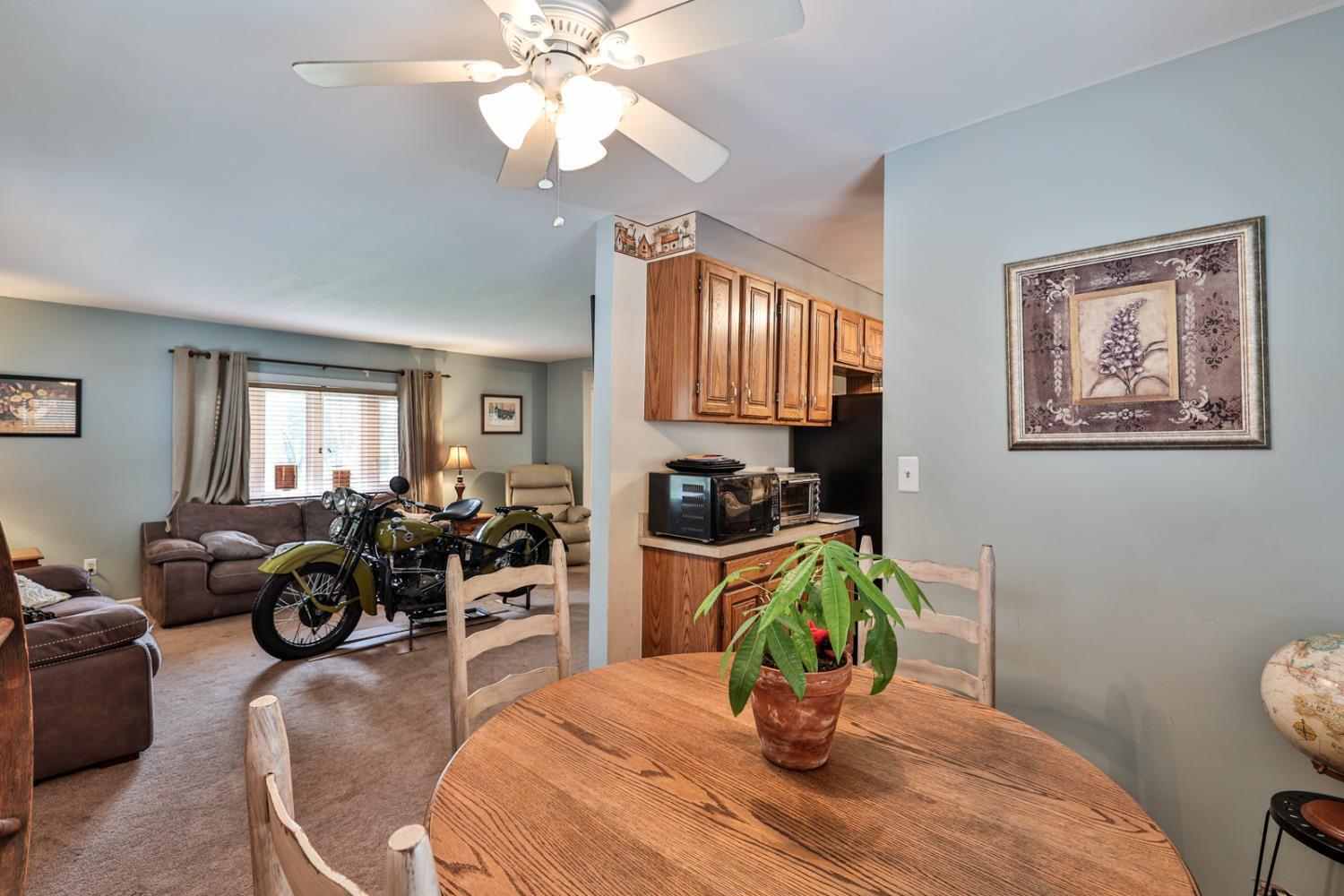 2366 Whitmer Road Batavia, OH 45103 - Photo 14 of 49 Gallery Image 14