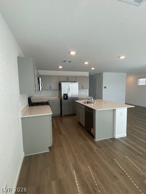 10370 Ricordi Street Las Vegas, NV 89141 - Photo 4 of 40