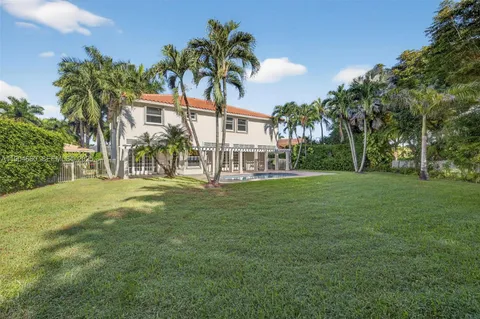$1,700,000 | 1781 Harbor Pointe Circle, Weston, FL 33327