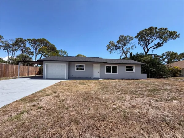 $301,000 | 561 Yale Road, Venice, FL 34293