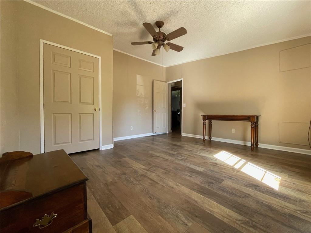 76 Popham Road Taylorsville, GA 30178 - Photo 40 of 63
