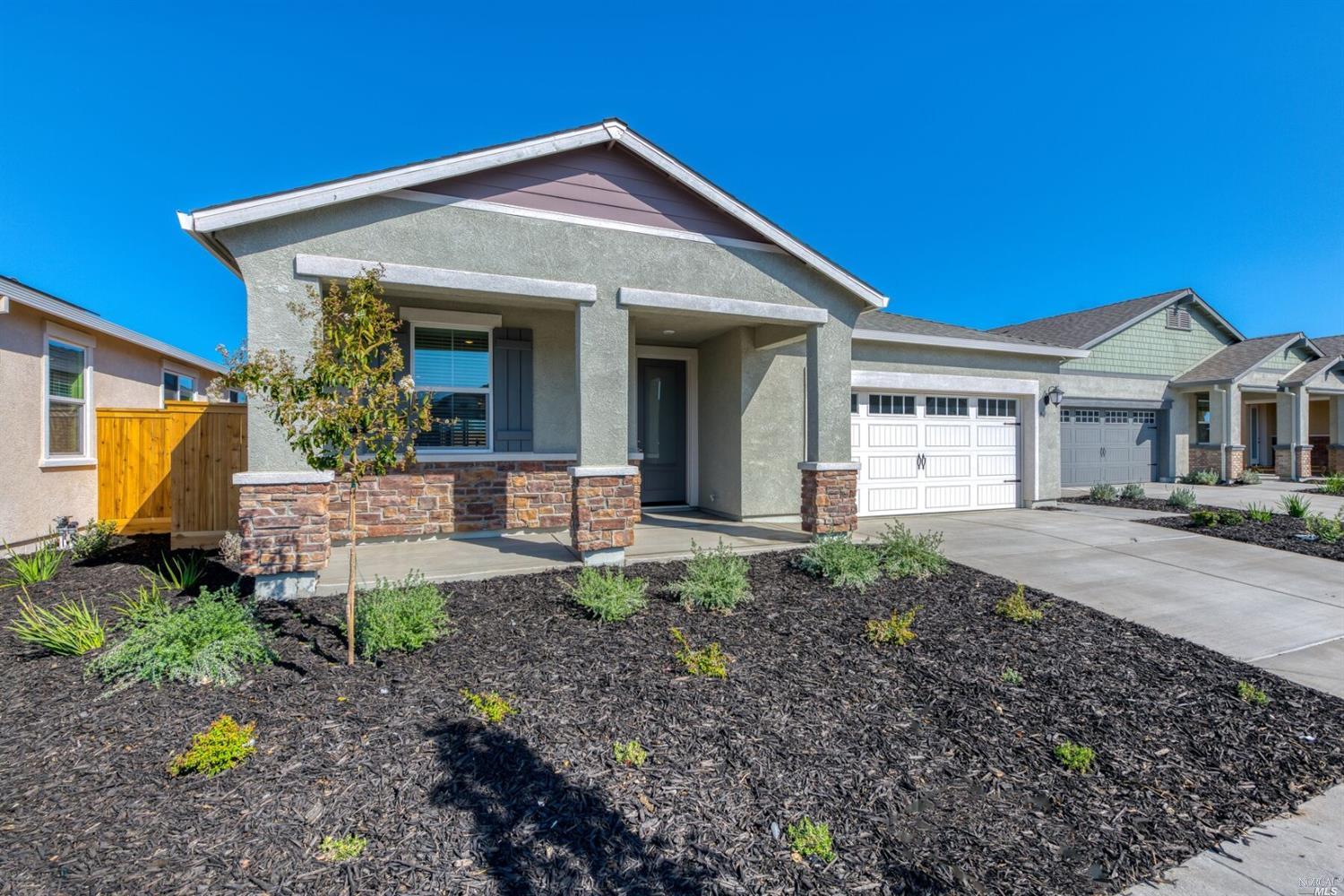 2234 Park Place Rio Vista, CA 94571 - Photo 1 of 1 Gallery Image 1