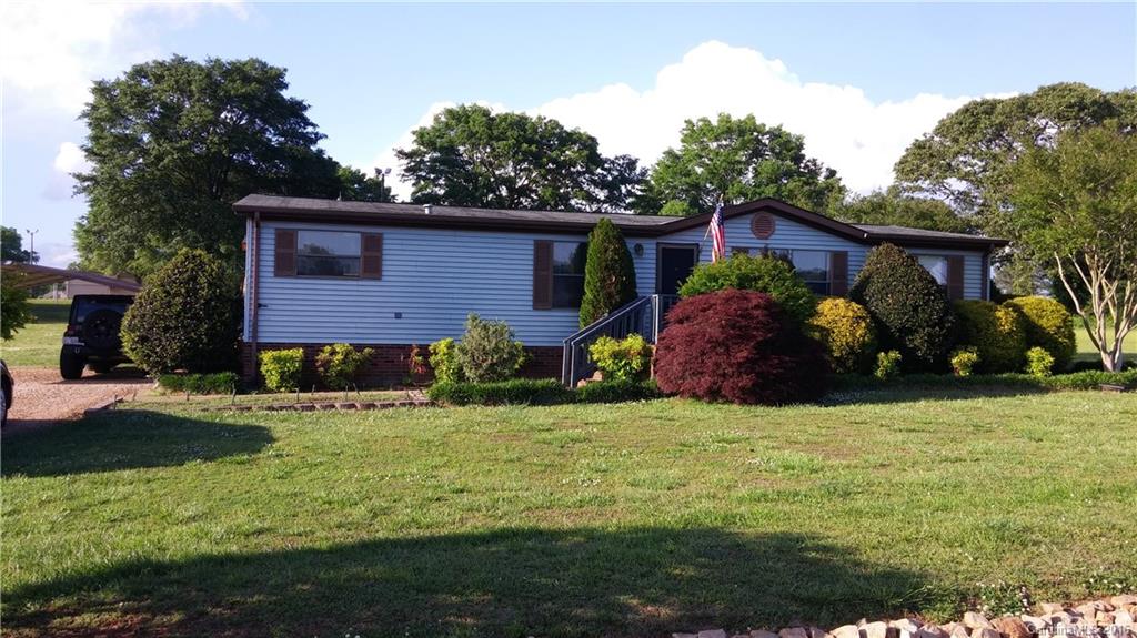 160 Riting Road Salisbury, NC 28147 - Photo 1 of 24
