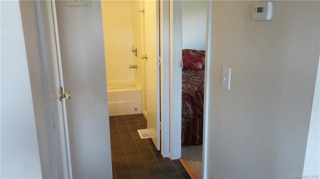 160 Riting Road Salisbury, NC 28147 - Photo 22 of 24