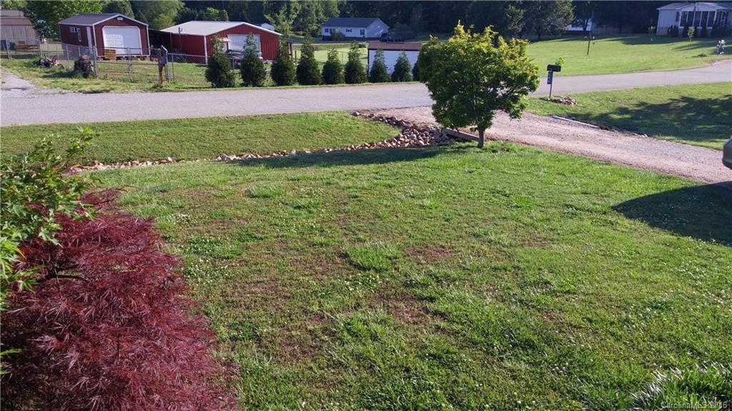 160 Riting Road Salisbury, NC 28147 - Photo 23 of 24