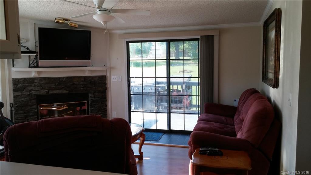 160 Riting Road Salisbury, NC 28147 - Photo 7 of 24