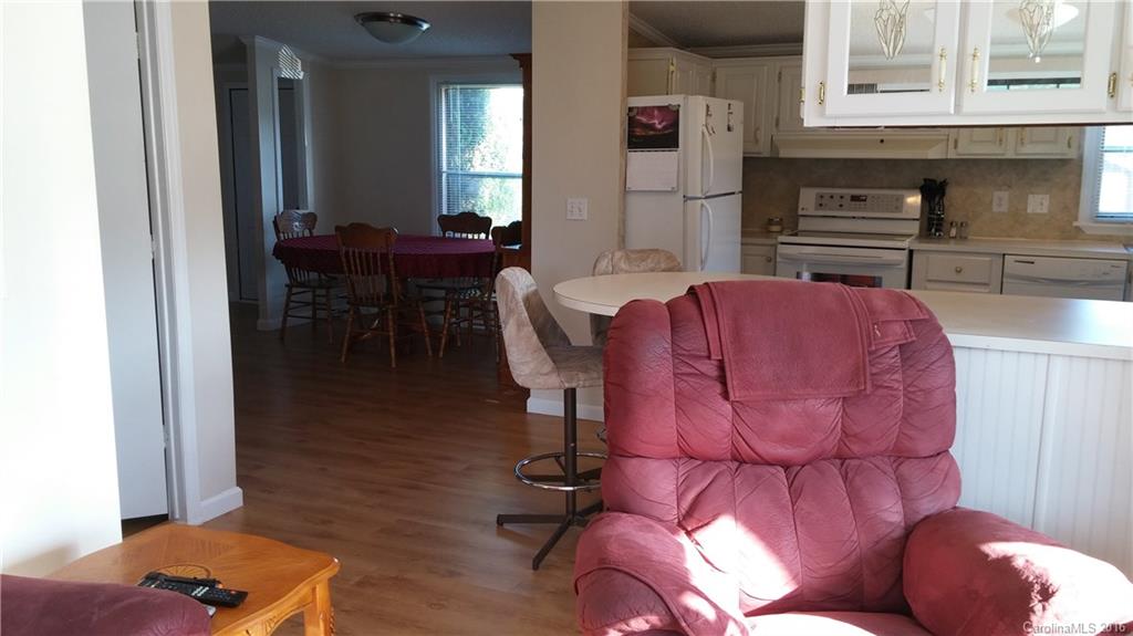 160 Riting Road Salisbury, NC 28147 - Photo 9 of 24
