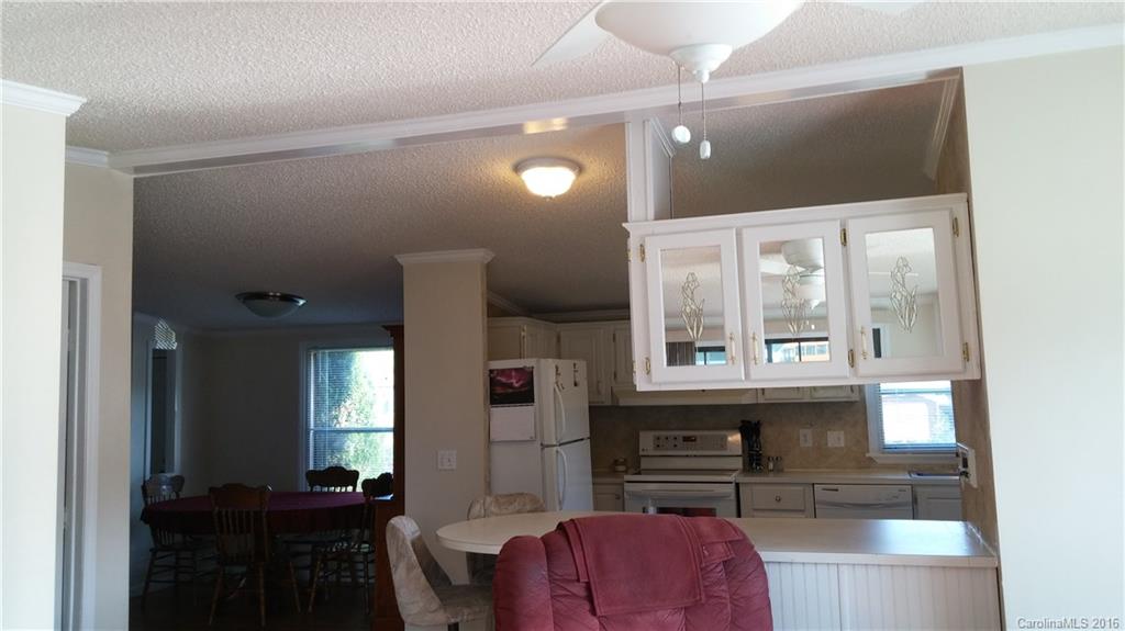 160 Riting Road Salisbury, NC 28147 - Photo 10 of 24