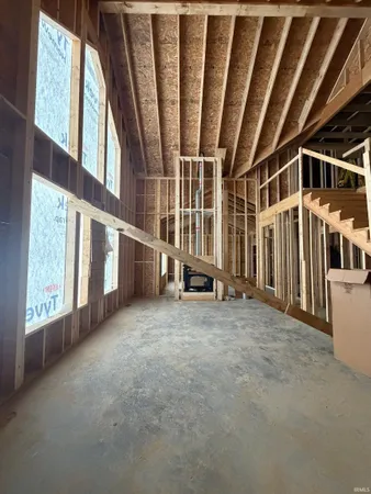 $549,900 | 5173 Meadowlark Lane, Woodburn, IN 46797