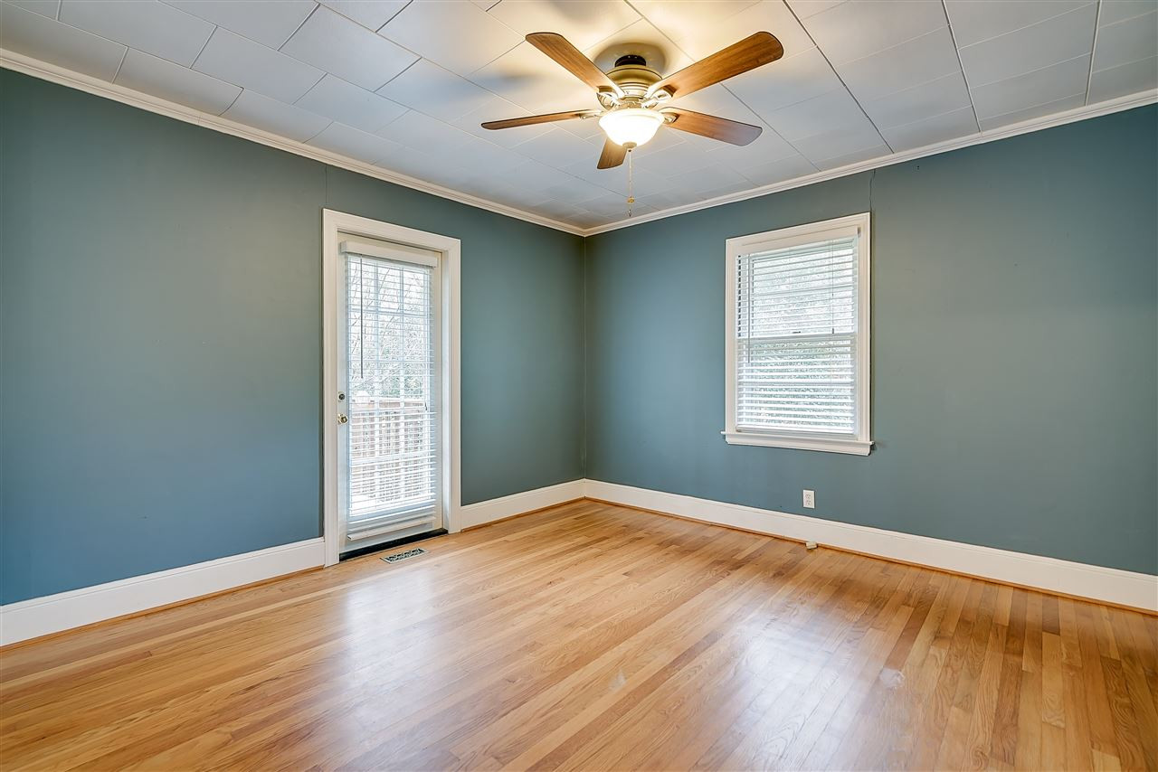 3310 Hope Valley Road Durham, NC 27707 - Photo 15 of 25 Bedroom