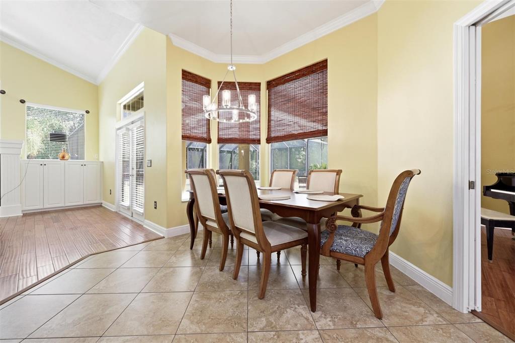 1375 Southwest 90th Street Gainesville, FL 32607 - Photo 22 of 97 Gallery Image 22