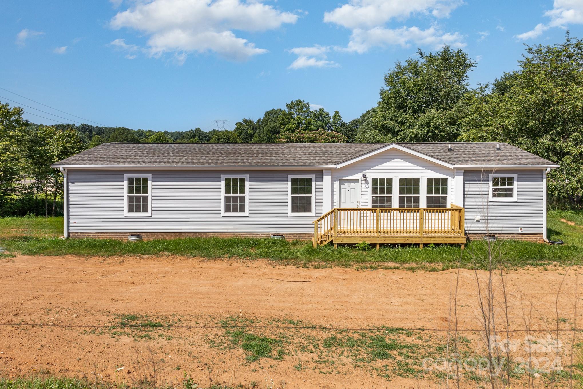 1421 Chatfield Road Shelby, NC 28150 - Photo 1 of 22 Gallery Image 1