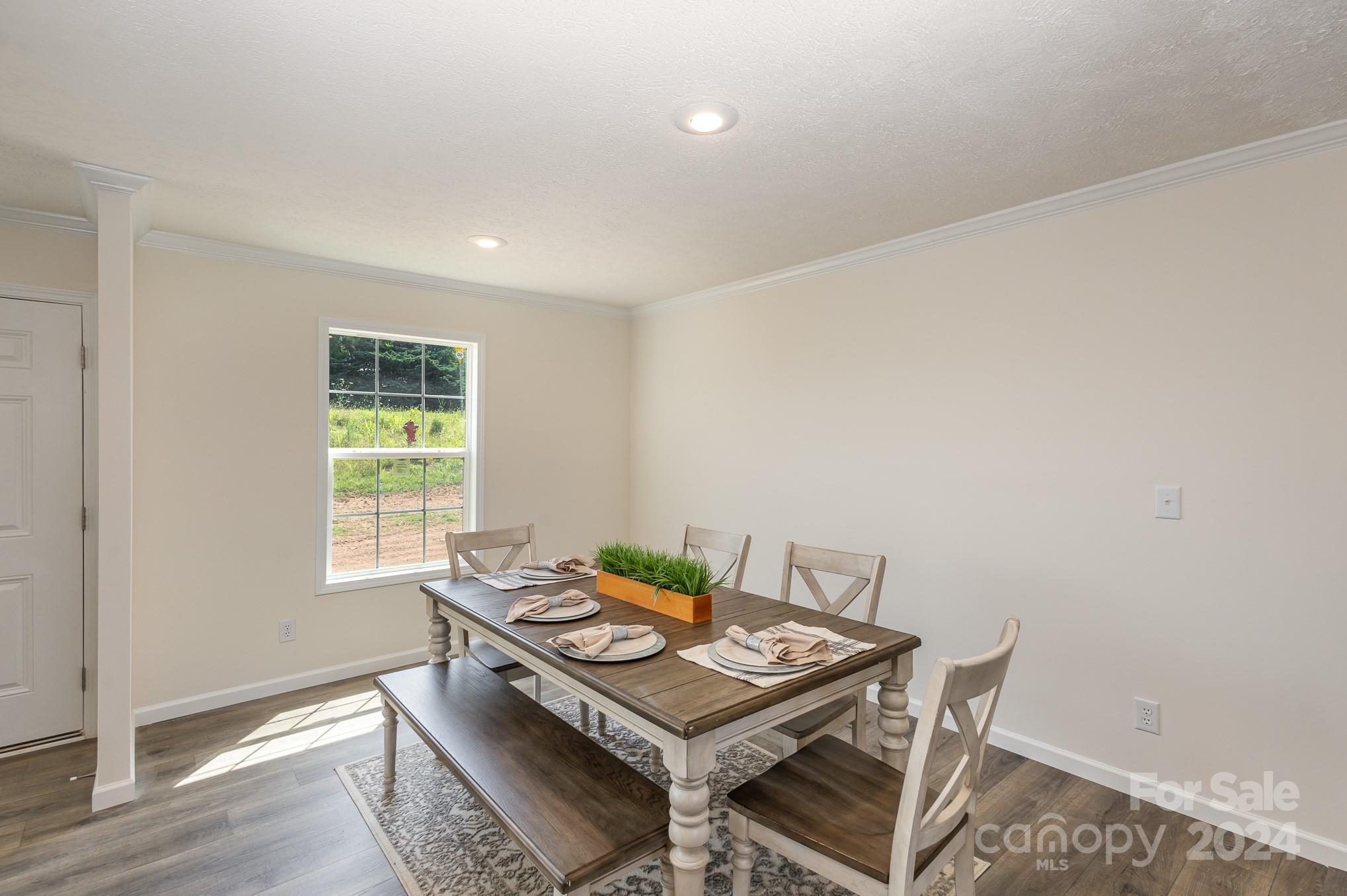 1421 Chatfield Road Shelby, NC 28150 - Photo 11 of 22 Gallery Image 11