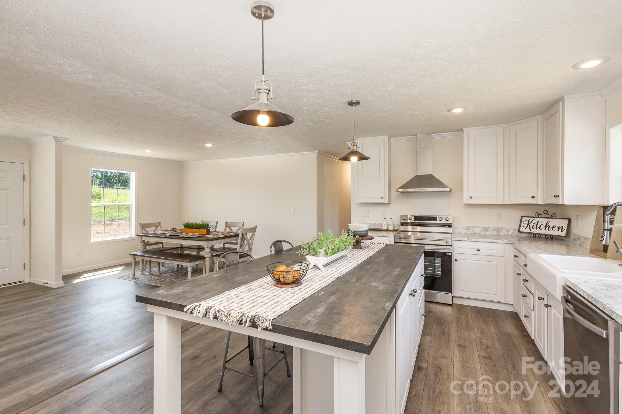 1421 Chatfield Road Shelby, NC 28150 - Photo 12 of 22 Gallery Image 12