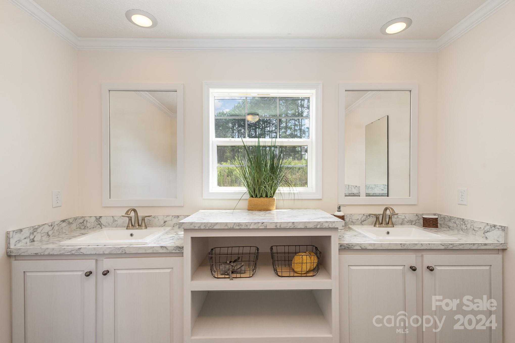 1421 Chatfield Road Shelby, NC 28150 - Photo 13 of 22 Gallery Image 13