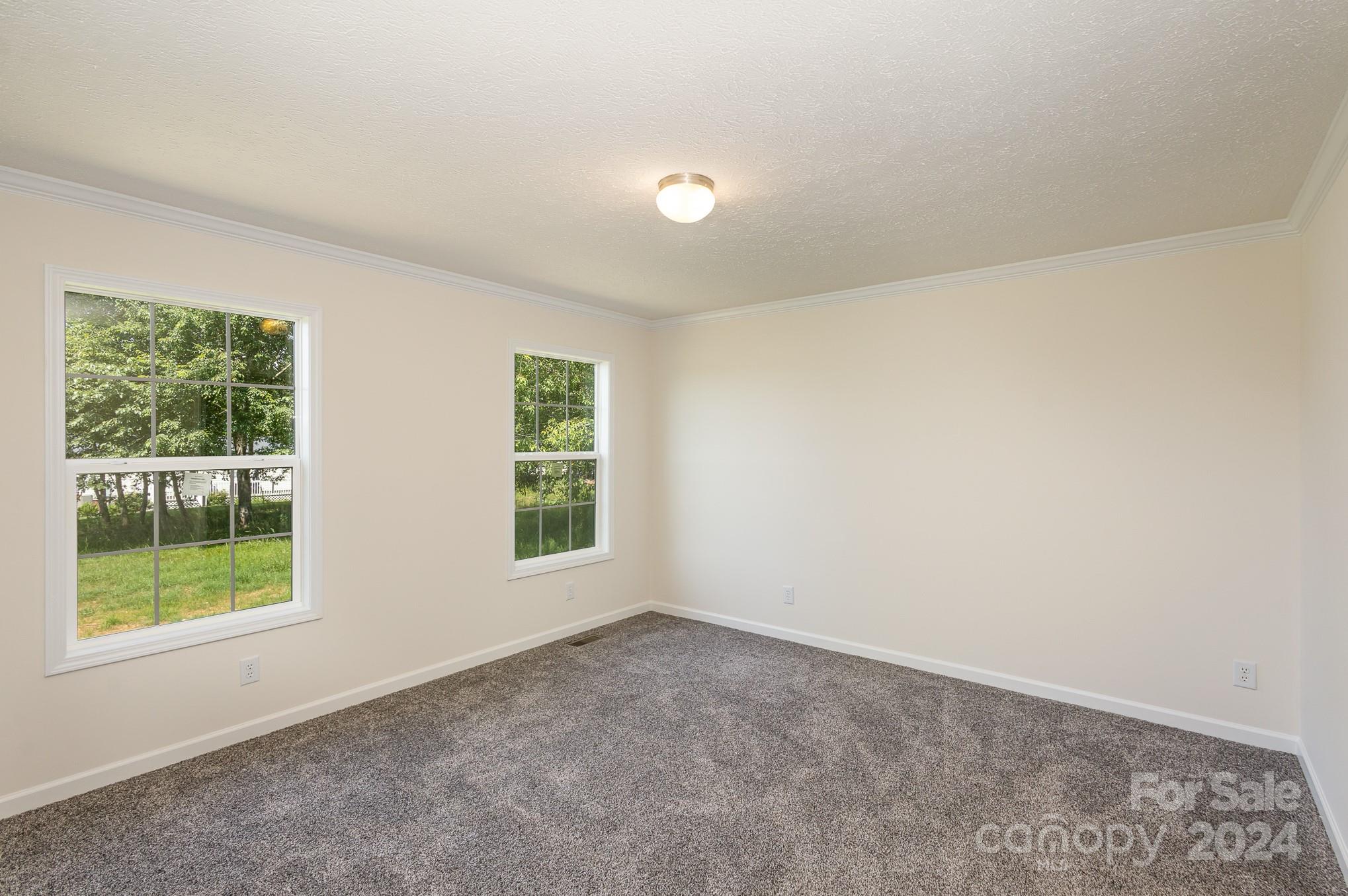 1421 Chatfield Road Shelby, NC 28150 - Photo 15 of 22 Gallery Image 15