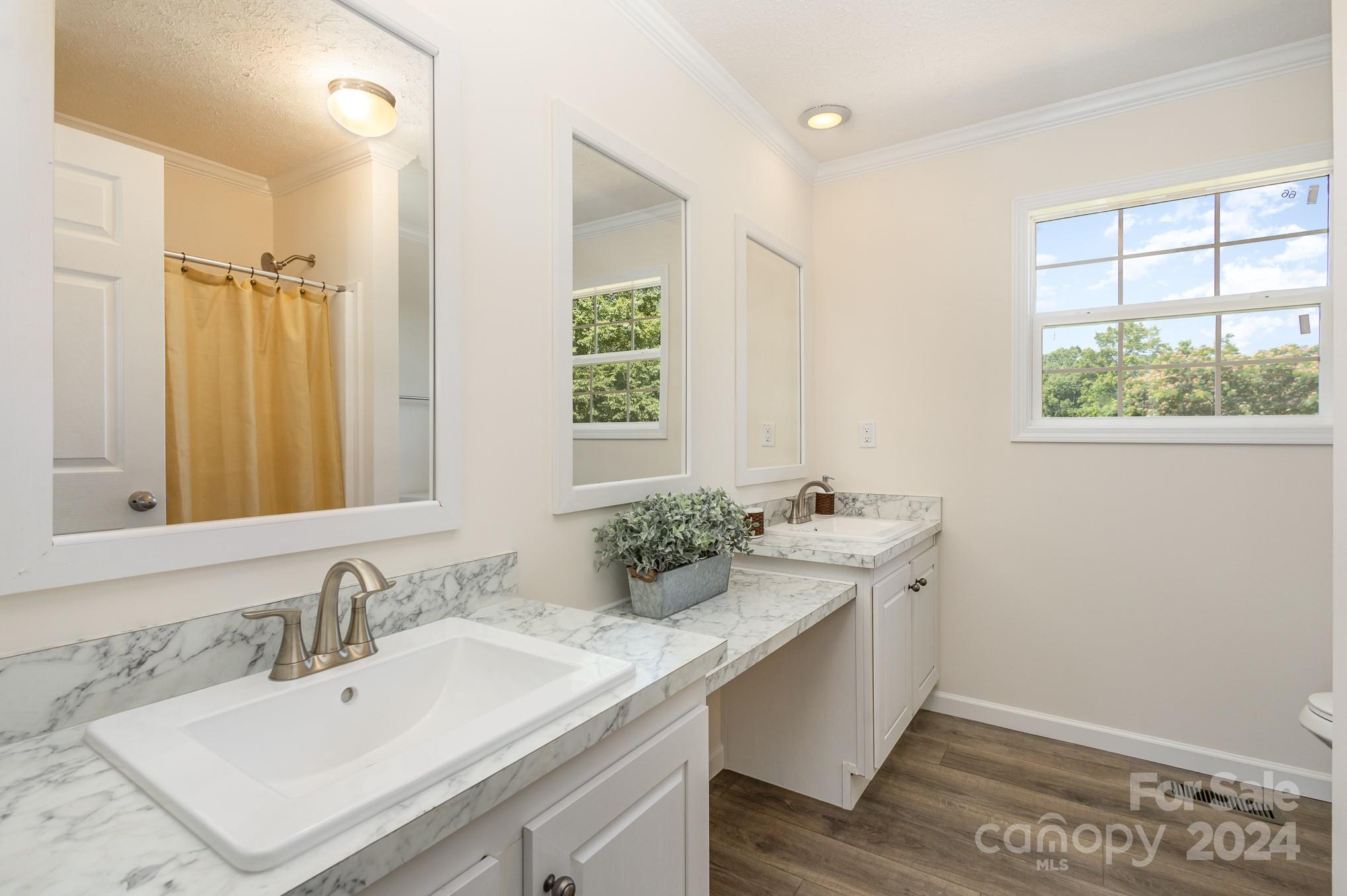 1421 Chatfield Road Shelby, NC 28150 - Photo 16 of 22 Gallery Image 16