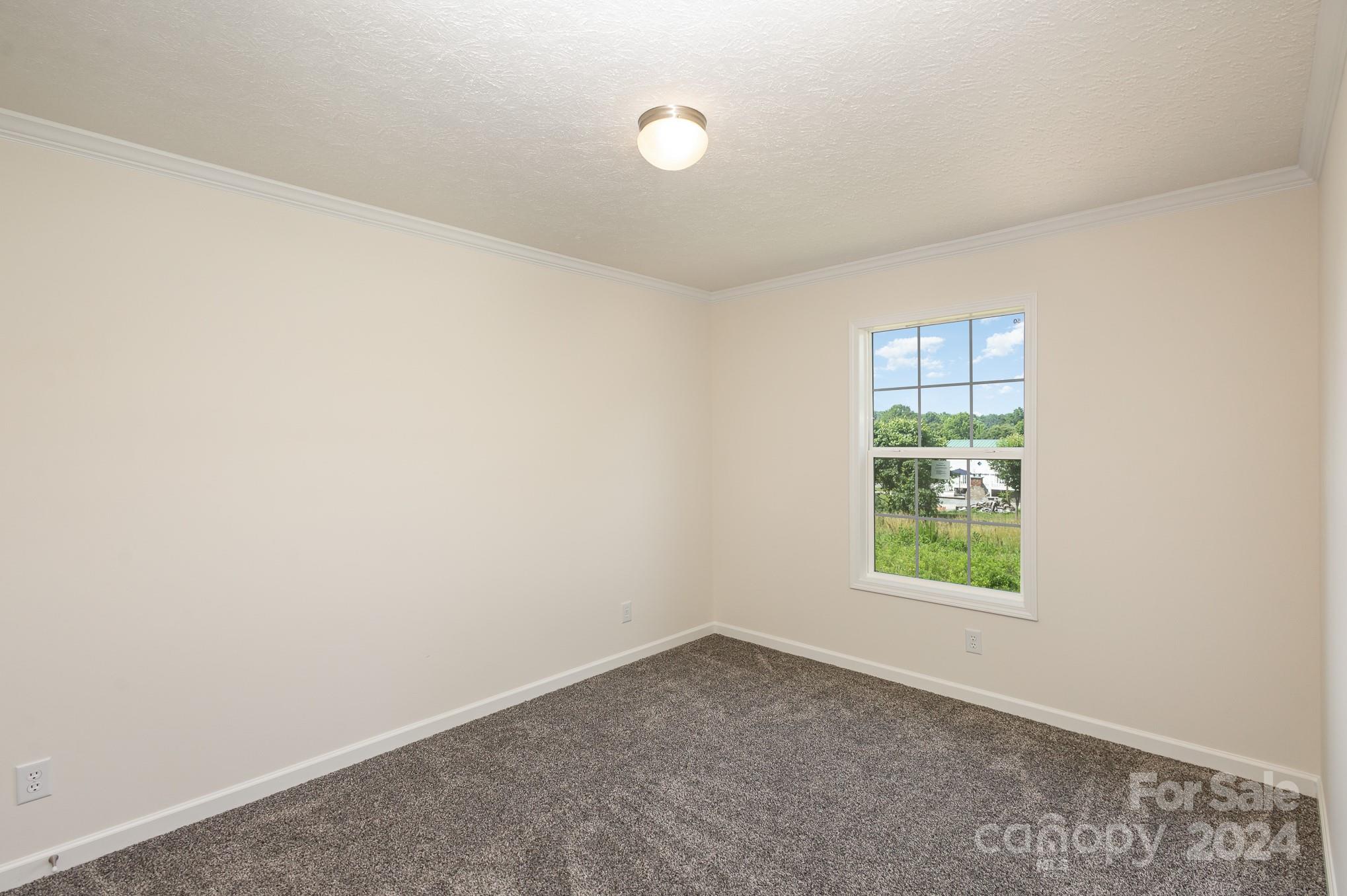 1421 Chatfield Road Shelby, NC 28150 - Photo 17 of 22 Gallery Image 17