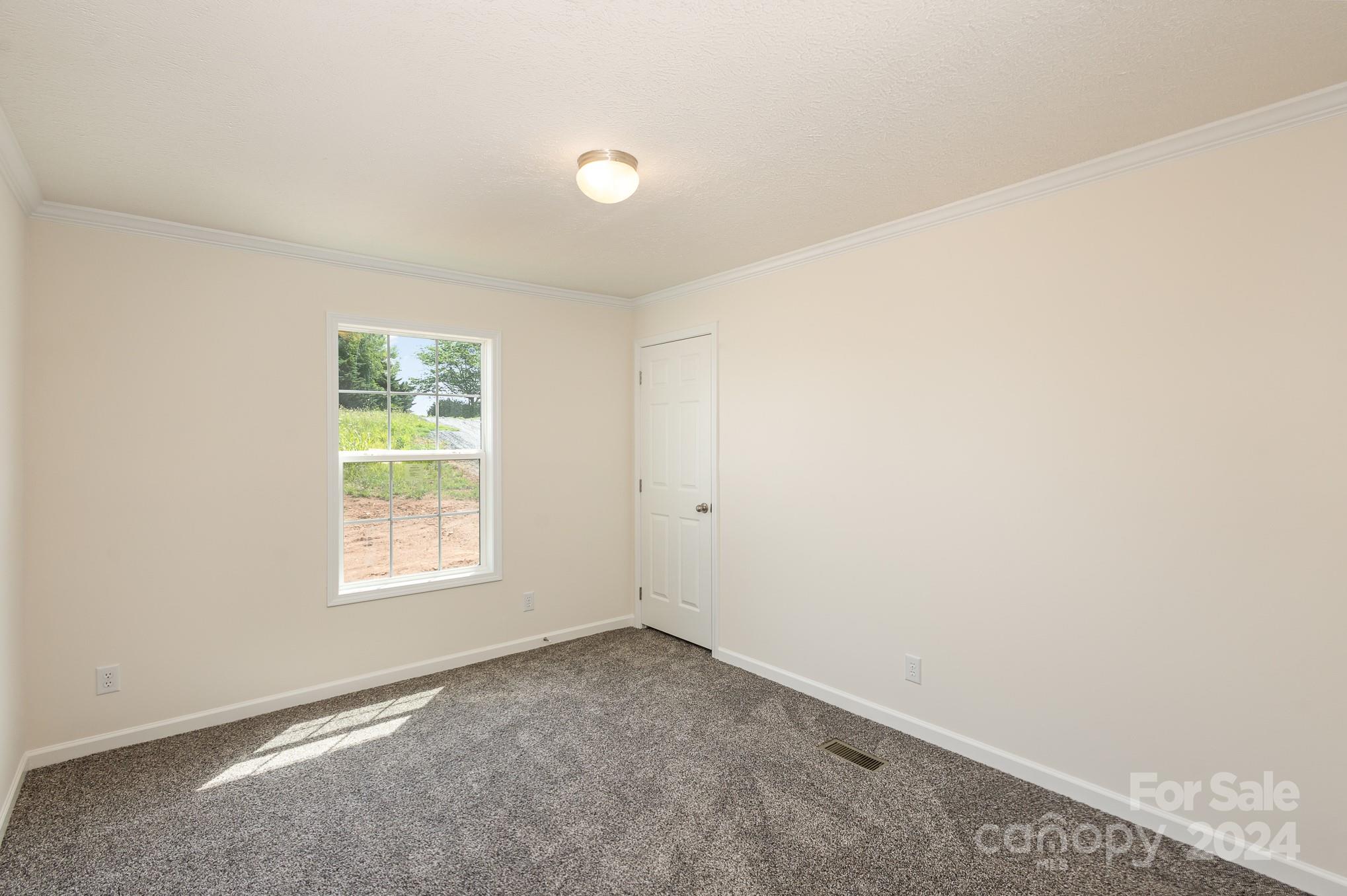 1421 Chatfield Road Shelby, NC 28150 - Photo 18 of 22 Gallery Image 18