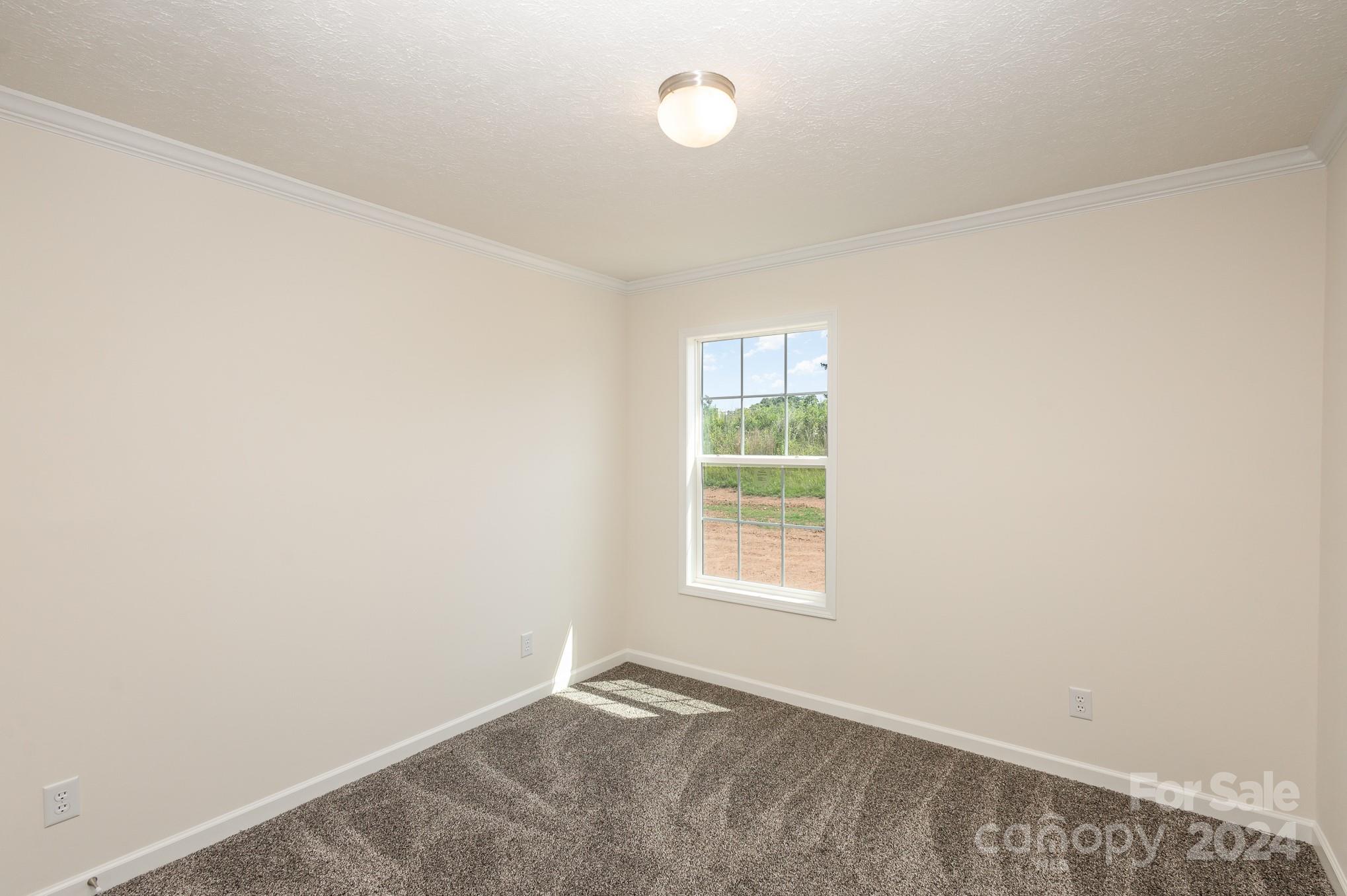 1421 Chatfield Road Shelby, NC 28150 - Photo 19 of 22 Gallery Image 19