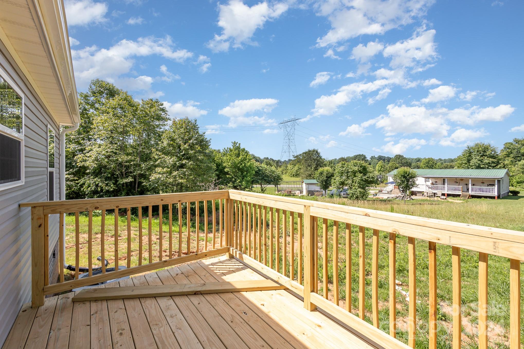 1421 Chatfield Road Shelby, NC 28150 - Photo 21 of 22 Gallery Image 21