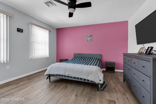 $989,000 | 15 Lenape Trail, Freehold, NJ 07728