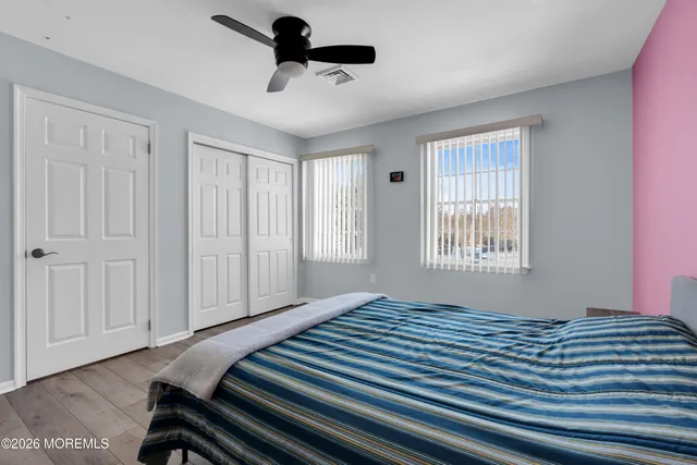 $989,000 | 15 Lenape Trail, Freehold, NJ 07728