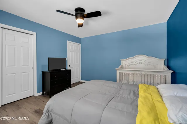 $989,000 | 15 Lenape Trail, Freehold, NJ 07728