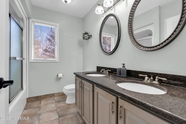 $989,000 | 15 Lenape Trail, Freehold, NJ 07728