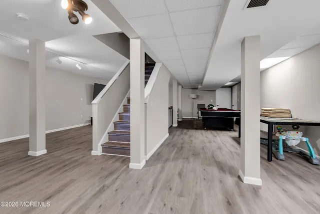 $989,000 | 15 Lenape Trail, Freehold, NJ 07728