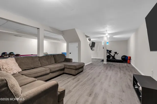 $989,000 | 15 Lenape Trail, Freehold, NJ 07728