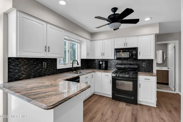 $989,000 | 15 Lenape Trail, Freehold, NJ 07728