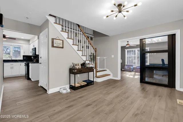 $989,000 | 15 Lenape Trail, Freehold, NJ 07728