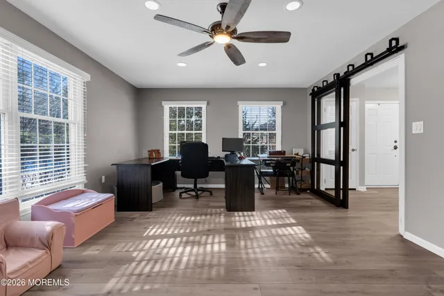 $989,000 | 15 Lenape Trail, Freehold, NJ 07728