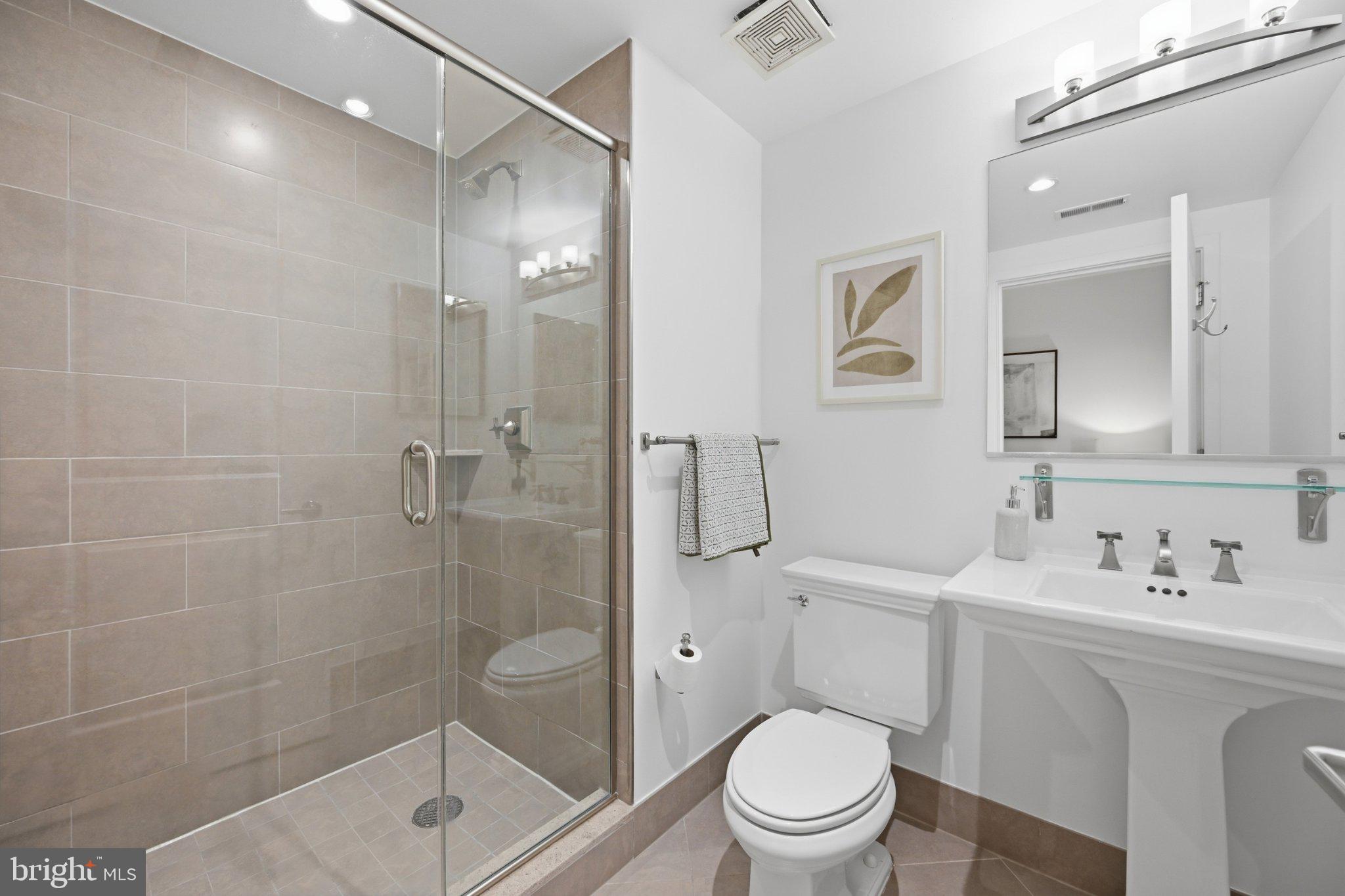 4301 Military Road Northwest, Unit 313 Washington, DC 20015 - Photo 21 of 33 Gallery Image 21