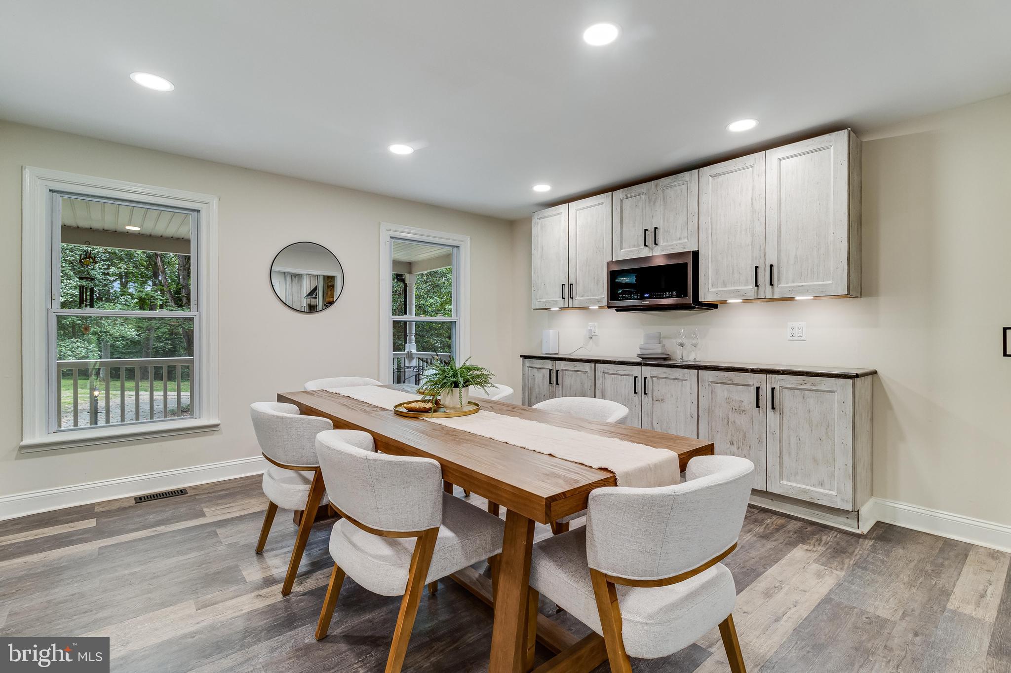 7977 Keech Road Hughesville, MD 20637 - Photo 8 of 42 Gallery Image 8
