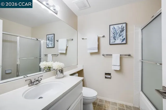 $589,000 | 231-231 Sunspring Court, Pleasant Hill, CA 94523