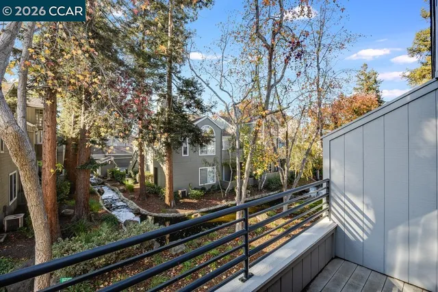 $589,000 | 231-231 Sunspring Court, Pleasant Hill, CA 94523